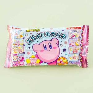 Kirby's Dream Land Slide Can Ramune Candy Outlet Manchester Great Sale