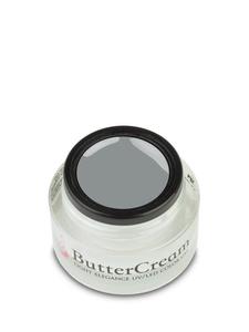 ButterCream - Pool Shark Clearance Affordable