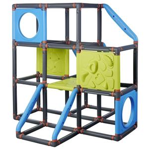 BIG Kraxxl The Frame Climbing Frame Cheap Sale Manchester
