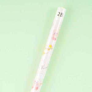 Kirby's Dream Land 2B Pencil Buy Cheap 2025