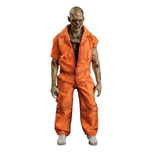 Bitten Action Figure 1/6 Dave Outlet With Paypal Order