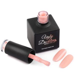 Build-A-Base - Light Peach Free Shipping Best Pices
