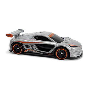 Hot Wheels - Renault Sport R.S. 01 - 2020 *5 Pack Exclusive* Buy Cheap Perfect
