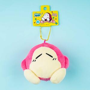 Kirby's Comic Panic Plushie - Sleeping Waddle Dee / Medium Buy Cheap Outlet