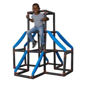 Big Kraxxl The Tower Climbing Frame Clearance High Quality