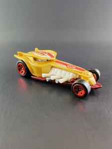 Hot Wheels - Radical Racer - 2020 Buy Cheap 2025 Newest