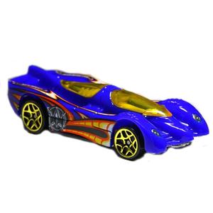 Hot Wheels - Power Pistons - 2004 *5-Pack Exclusive* Sale Exclusive