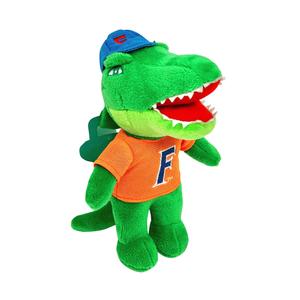 Gamezies - University of Florida - Albert Cheap Pice For Sale