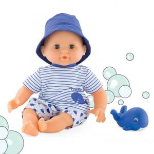 Corolle - Bébé Bath - Marin Online Cheap Pice
