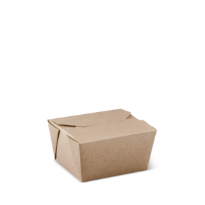 PAIL-PAK - Assorted Sizes Available Pay With Visa For Sale