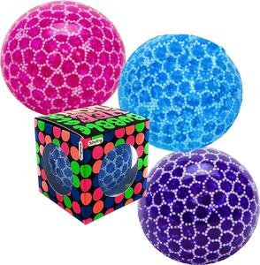 Needoh - Bubble Glob Visit Cheap Pice