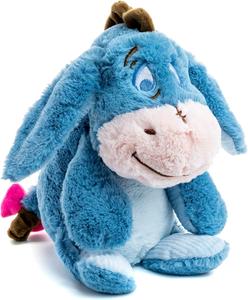 Disney - Eeyore Small Plush Sale Original
