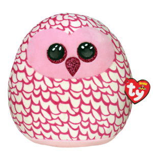 ty - Pinky Cheap Free Shipping