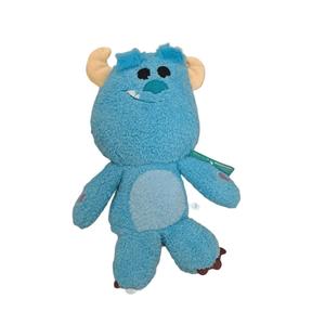 Disney - Sully Cuteeze Activity Plush Buy Cheap Order