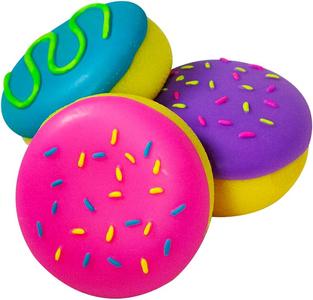 Needoh - Jelly Dohnut Cheap Sale Pick A Best