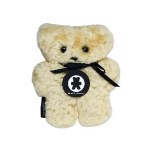 FLATOUT Bear-Mini, Honey Sale Finishline
