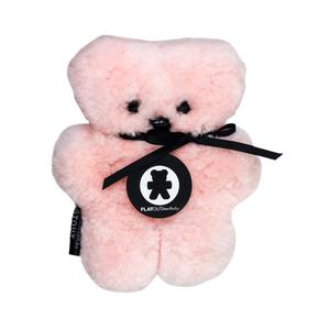 FLATOUT Bear-Mini, Pink Outlet Online