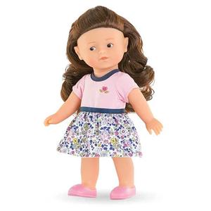 Corolle Mini Corolline Romy - Anniversary Edition Sale Comfortable