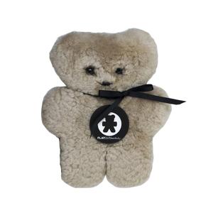 FLATOUT Bear - Mini Latte Outlet Shop Offer