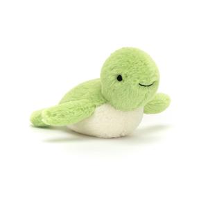 Fluffy Turtle Sale Low Pice