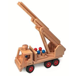 Fagus Vehicles - Fire Engine Discount Online Online