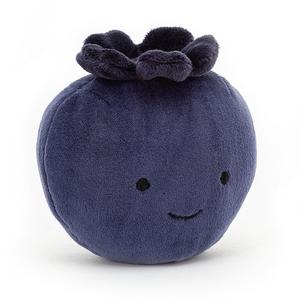 Fabulous Fruit Blueberry For Sale Free Shipping