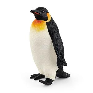 Emperor Penguin Free Shipping Comfortable