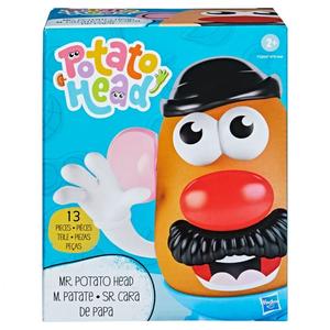 Mr. Potato Head Sale Wholesale Pice
