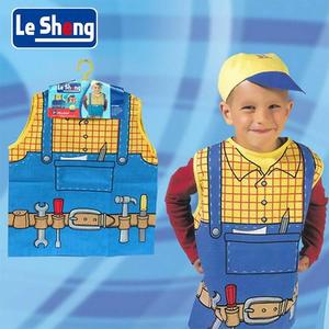 Worker Costume Cheap Sale Low Cost