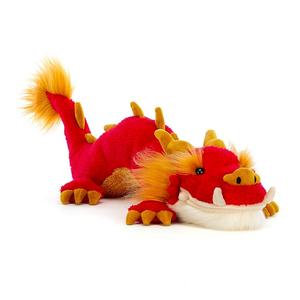 Festival Dragon Pices For Sale