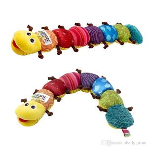 Musical Inchworm Clearance Official Site