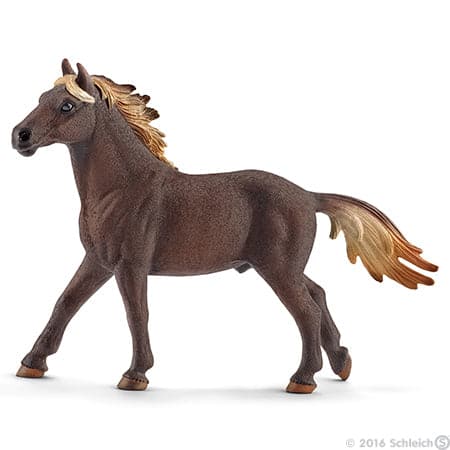 Mustang Stallion Cheap Online Online