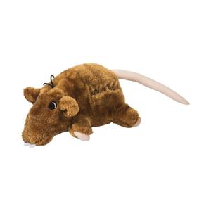 RATTY DOG TOY Sale Best Wholesale