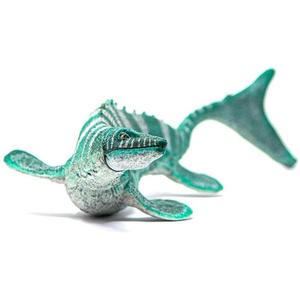 Mosasaurus Free Shipping Best