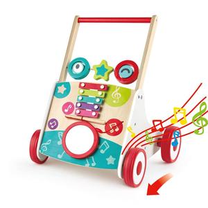My First Musical Walker Discount Release Dates