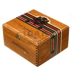 Ashton VSG Wizard Buy Cheap Looking For