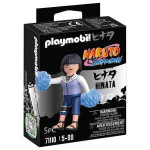 Naruto Shippuden - Hinata Cheap Sale Newest
