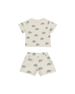 Rylee & Cru - Sea Turtles Play Set Cheap Sale With Credit Card