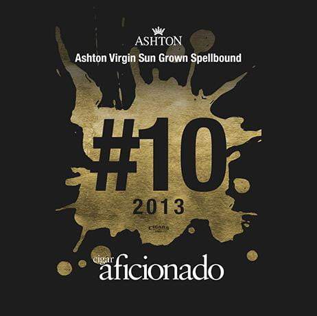 Ashton VSG Spellbound Deals Online