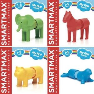 My First Animals - Assorted Styles Online Online Clearance