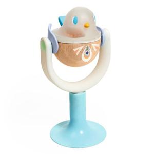 Djeco BabyReversi Clearance Choice