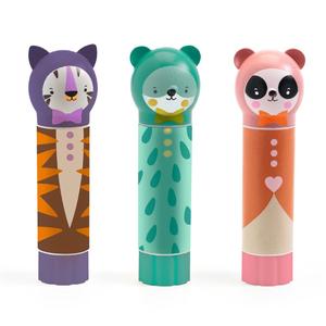 Djeco Glue Sticks - Animals Ost Release Dates