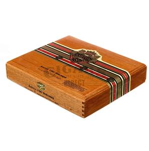 Ashton VSG Sorcerer Free Shipping Buy