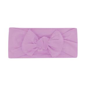 Kyte - Bow in Poi Clearance Get To Buy