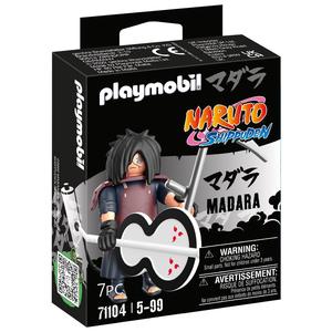 Naruto Shippuden - Madara Cheap Sale Best Pices