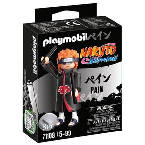 Naruto Shippuden - Pain Under 70 Dollars