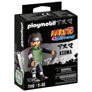 Naruto Shippuden - Asuma Cheap Online Online