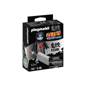Naruto Shippuden - Kisame Sast For Sale