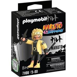 Naruto Shippuden - Sage Mode Naruto Cheap Extremely