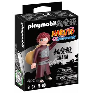 Naruto Shippuden - Gaara Sale Online Online